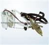 Replacement Parts For AIRTEX  fuel pump E2199M