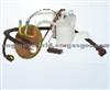 Replacement Parts For AIRTEX  fuel pump E2185M