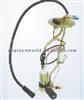 Replacement Parts For AIRTEX  fuel pump E2144S