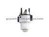 Auto Combination Switch For AUDI OEM 4A0 905 849