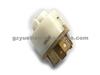 Auto Combination Switch For AUDI OEM 443 905 845A