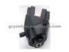 Auto Combination Switch For VW OEM 6N0 905 865