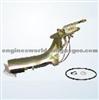 Replacement Parts For AIRTEX  fuel pump E2122H