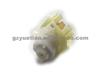 Auto Combination Switch For VW OEM 357 905 865