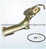 Replacement Parts For AIRTEX  fuel pump E2121H
