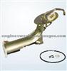 Replacement Parts For AIRTEX  fuel pump E2120S