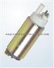 Replacement Parts For AIRTEX  fuel pump E2111