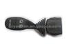 Auto Combination Switch For HIGH OEM 6U0 953 513A