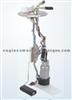Replacement Parts For AIRTEX  fuel pump E2106S