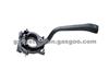 Auto Combination Switch For VW OEM 331 953 519A