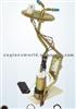 Replacement Parts For AIRTEX  fuel pump E2078S