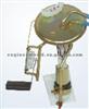 Replacement Parts For AIRTEX  fuel pump E2077S