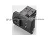 Auto Combination Switch For AUDI OEM 4B1 941 531E