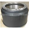 FRUEHAUF Brake Drum AJB0026001