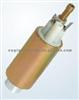 Replacement Parts For AIRTEX  fuel pump E2065