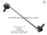 Auto Stabilizer Link 350609 OPEL Omega 1994-2001