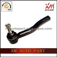 Geely MK -1-2 Tie Rod End