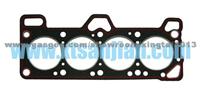 Cylinder Head Gasket For HYUNDAI