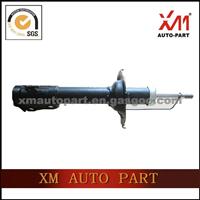 Front/Shock Absorber For Geely MK