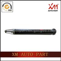 Geely MK-1-2 Chassis Parts Front /Rear Shock Absorber