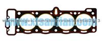 Cylinder Head Gasket For ISUZU