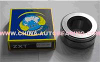 WHEEL BEARING ET-CR-1355