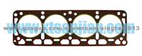 Cylinder Head Gasket For NISSAN 11044-P5100