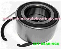 WHEEL BEARING 3885A017