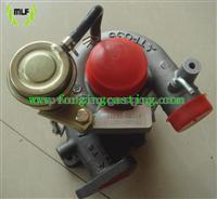 Hotsell Turbocharger TD04 49135-03310 ME201636