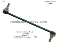 Stabilizer Link 4694855 CHRYSLER Voyager 1996