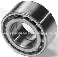 WHEEL BEARING MB808442