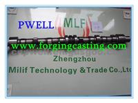 Good Quality Toyota 12R Camshaft