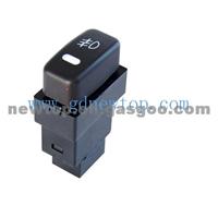 Fog Lamp Switch For Nissan (NT-P-2012)