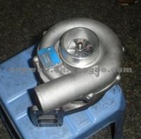 Hot SaleTurbocharger --Mercedes Truck OM366---A3660960899