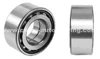 Wheel Bearing MB303865