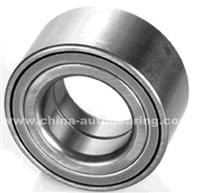 WHEEL BEARING MR403500 MITSUBISHI