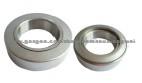 40TKD07 Clutch Bearing