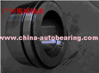 WHEEL BEARING ET-CR-1373 MITSUBISHI