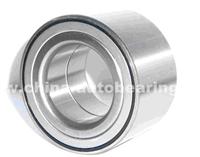WHEEL BEARING MR992425