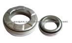 48TKA3214 Clutch Bearing