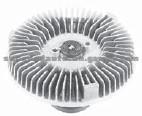 Fan Clutch For Chrysler 5202 7823