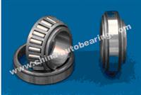 WHEEL BEARING MB515470