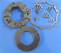 Turbo Nozzle Ring Of GT1544V