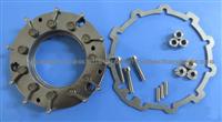 Kinds Of Nozzle Ring For Turbocharger GT1852V