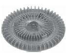 Fan Clutch For Chrysler 5202 9084AA