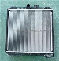 For ROVER Radiator 577609