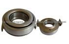 FCR50-30-2 Clutch Bearing