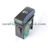 Fog Lamp Switch For Honda Civic Si/Type (NT-P-2013)