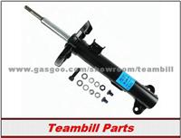 Mercedes Benz W203 Spare Parts