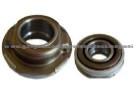 41421-43000 Clutch Bearing